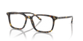 Polo PH2259  Eyeglasses
