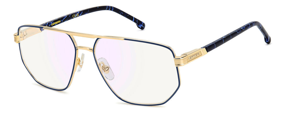 Carrera CARRERA 1141 Eyeglasses