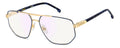Carrera CARRERA 1141 Eyeglasses