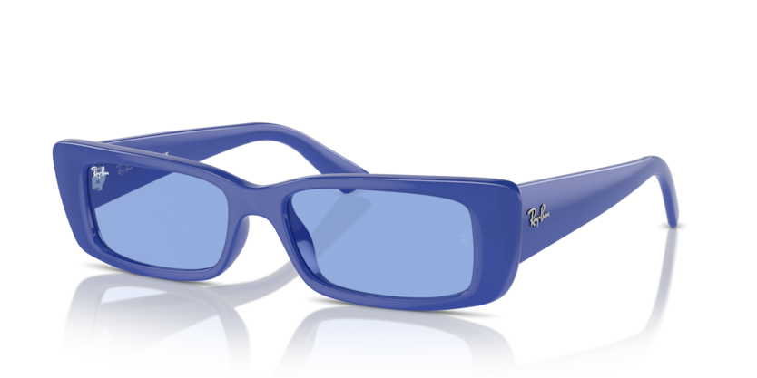 Ray-Ban RB4425F Teru Sunglasses