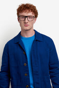 Polaroid PLD D536 Eyeglasses