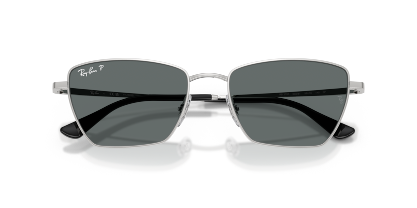 Ray-Ban RB3783  Sunglasses