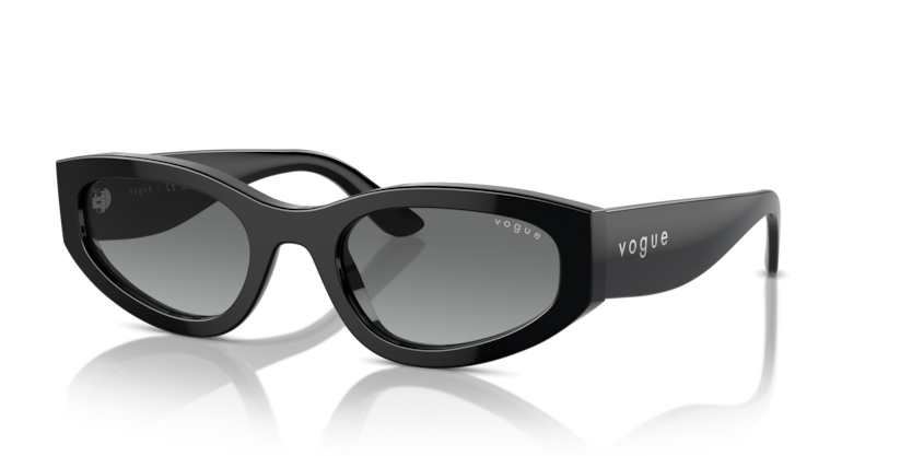 Vogue VO5585S  Sunglasses
