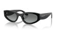 Vogue VO5585S  Sunglasses
