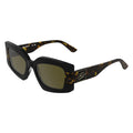 Kendra Scott KL6206S Sunglasses