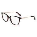 Anne Klein AK5115 Eyeglasses