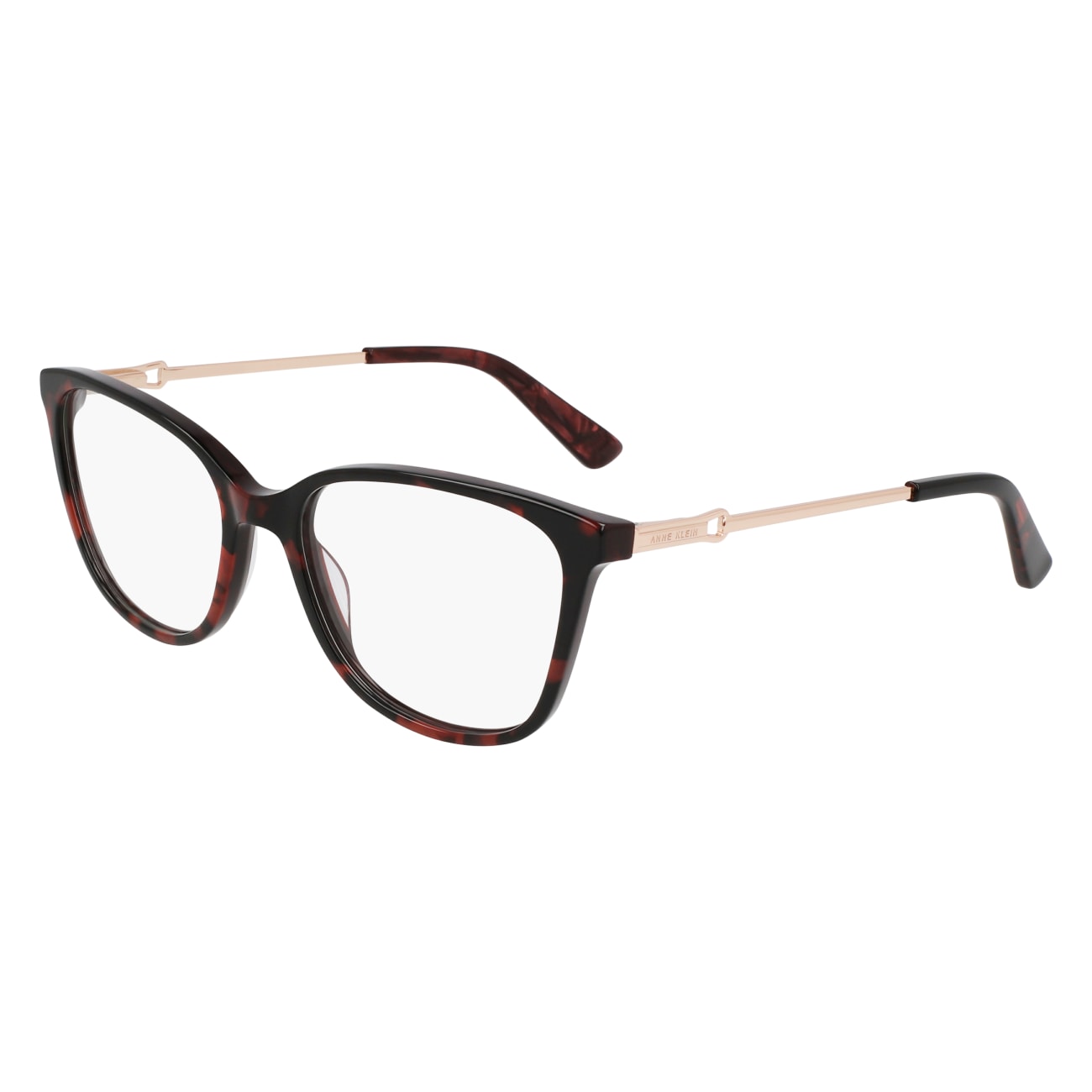 Anne Klein AK5115 Eyeglasses
