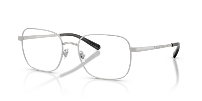 Brooks Brothers BB1120  Eyeglasses