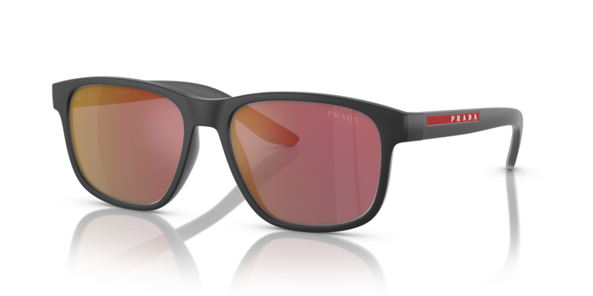 Prada Linea Rossa PS 06YS  Sunglasses