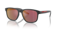 Prada Linea Rossa PS 06YS  Sunglasses
