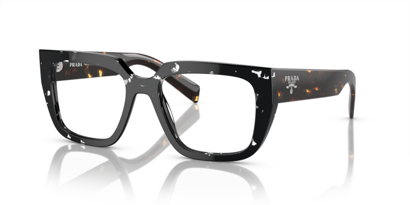 Prada PR A03V  Eyeglasses