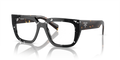 Prada PR A03V  Eyeglasses