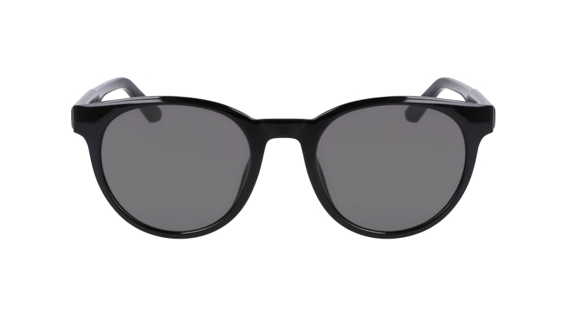 Dragon Dr Koby Ll Sunglasses