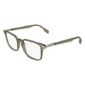 Canada Goose GC26604E Eyeglasses