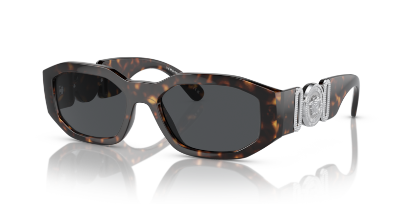 Versace VE4361  Sunglasses