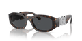 Versace VE4361  Sunglasses