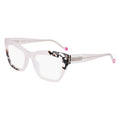 Pure P-7007 Eyeglasses