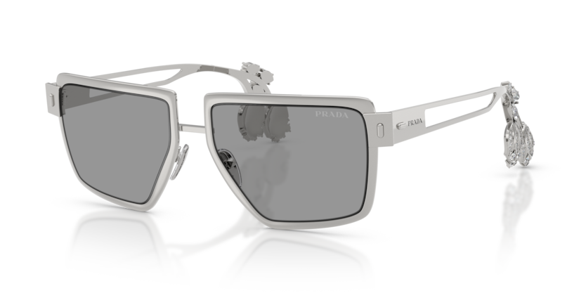 Prada PR D56S  Sunglasses