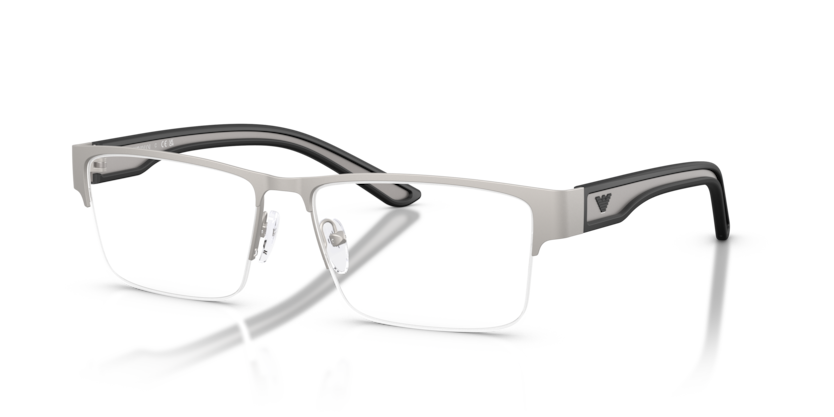 Emporio Armani EA1182  Eyeglasses