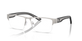 Emporio Armani EA1182  Eyeglasses