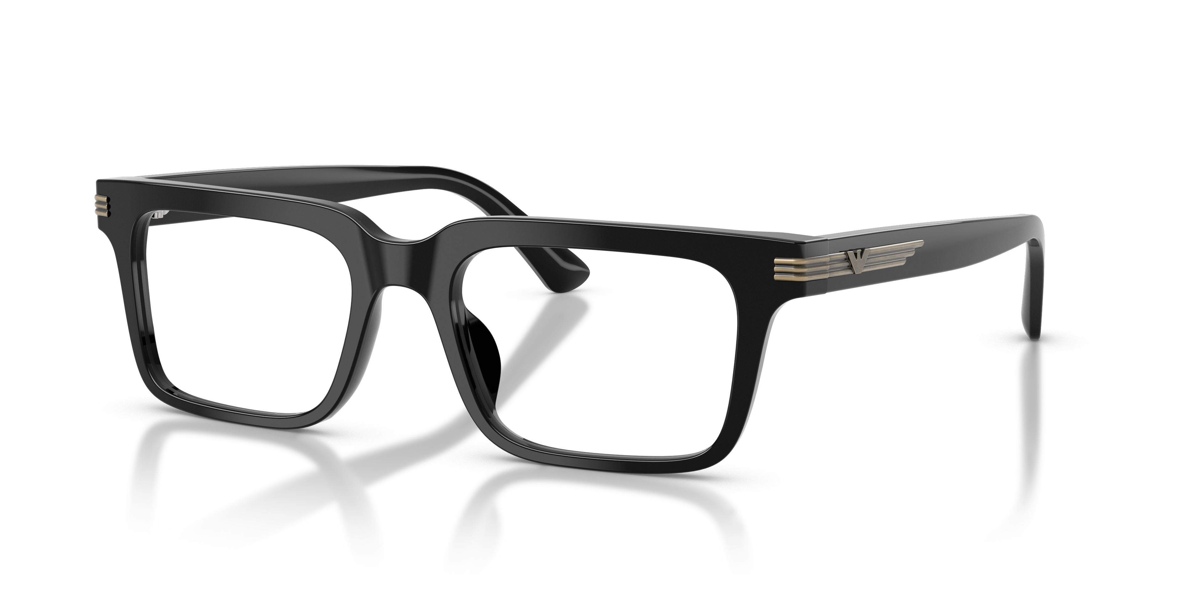 Emporio Armani EA3293U  Eyeglasses