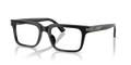 Emporio Armani EA3293U  Eyeglasses
