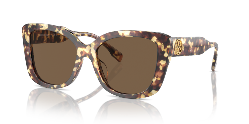 Tory Burch TY7198U  Sunglasses