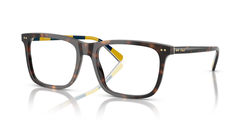 Polo PH2282F  Eyeglasses