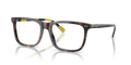 Polo PH2282F  Eyeglasses