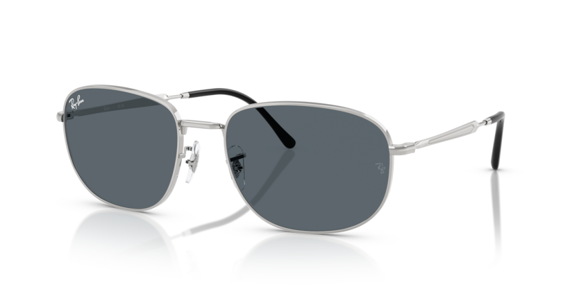Ray-Ban RB3754  Sunglasses