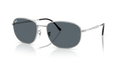 Ray-Ban RB3754  Sunglasses