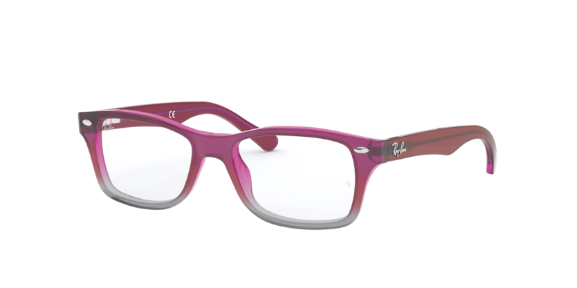 Ray-Ban Junior Vista RY1531  Eyeglasses Kids