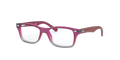 Ray-Ban Junior Vista RY1531  Eyeglasses Kids
