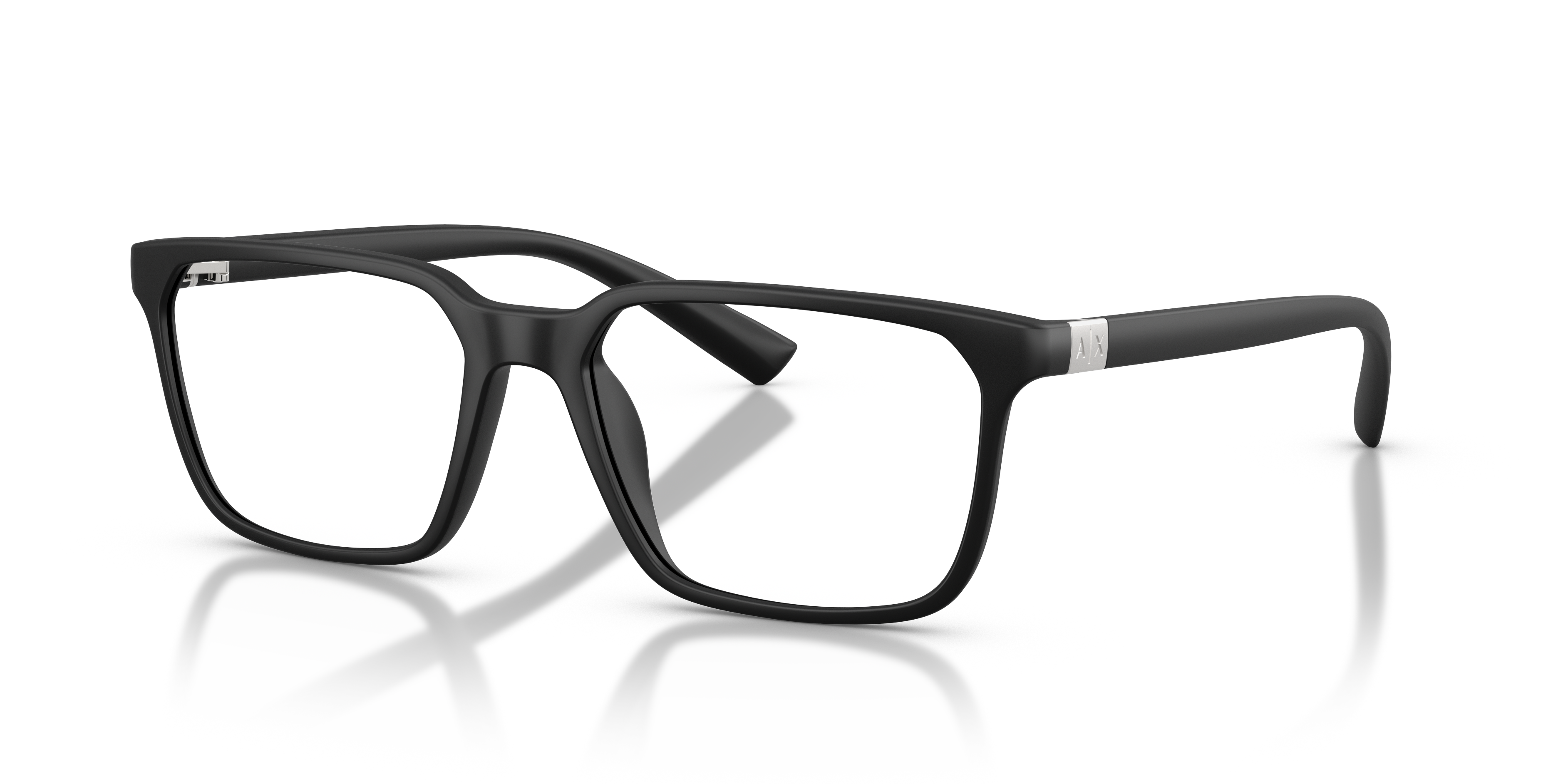 Armani Exchange AX3144U  Eyeglasses