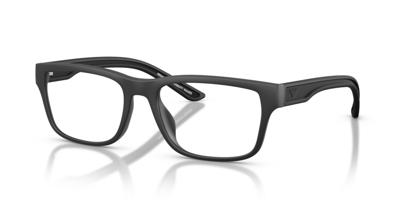 Emporio Armani EA3276U  Eyeglasses
