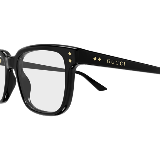Gucci GG2131O Eyeglasses