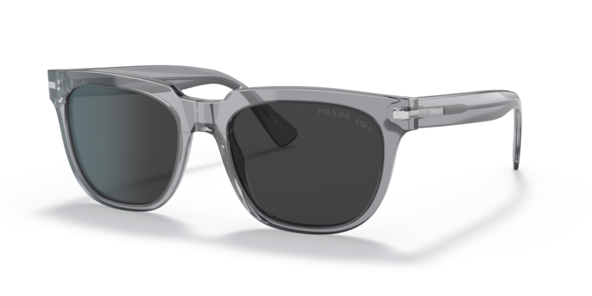 Prada PR 04YS  Sunglasses