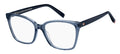 Tommy Hilfiger TH 2227 Eyeglasses