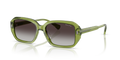 Ralph RA5325U  Sunglasses