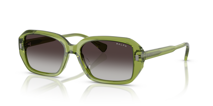 Ralph RA5325U  Sunglasses