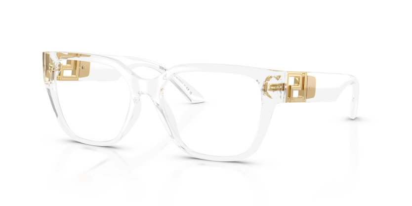 Versace VE3387U  Eyeglasses