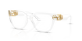 Versace VE3387U  Eyeglasses