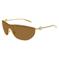 Gucci GG1700S Sunglasses