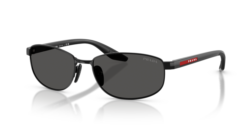 Prada Linea Rossa PS B53S  Sunglasses