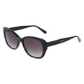 Nine West NW679S Sunglasses