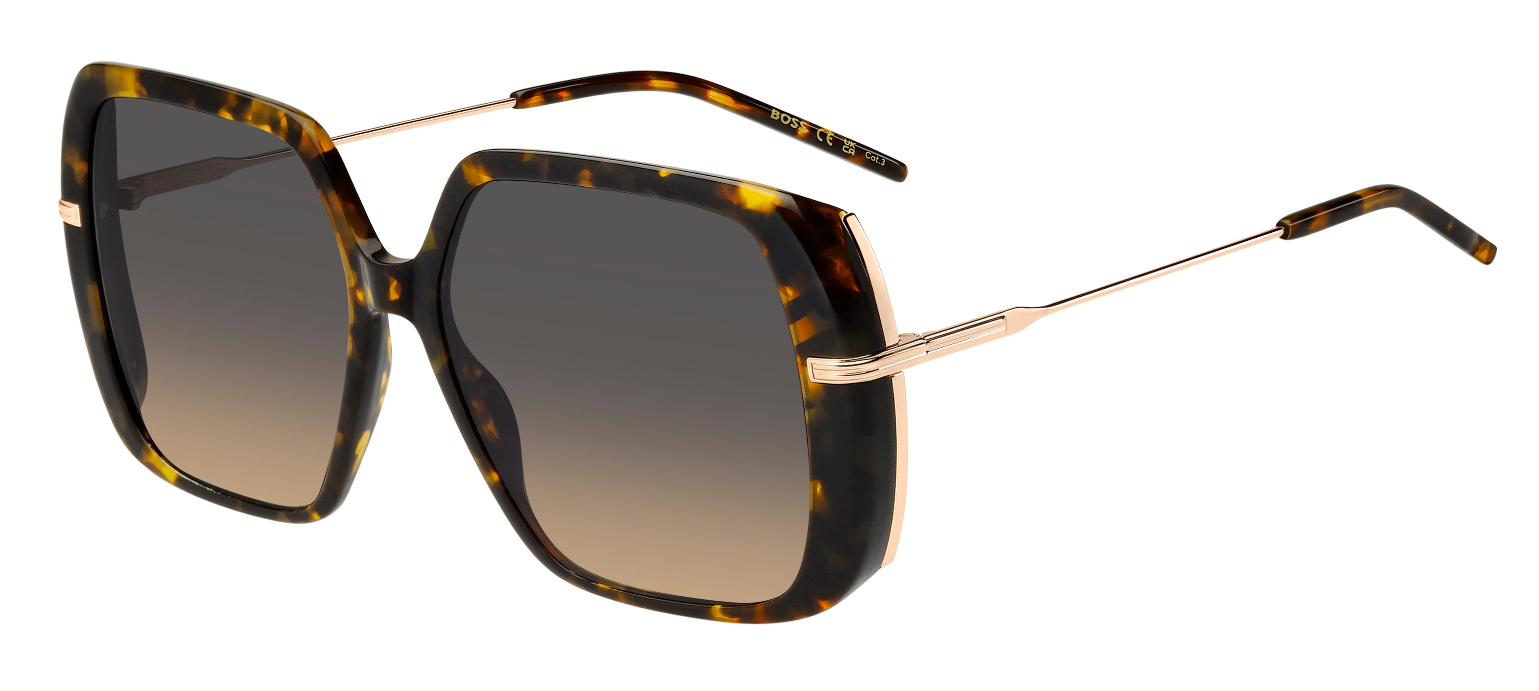 Hugo Boss 1782/s Sunglasses