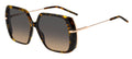 Hugo Boss 1782/s Sunglasses