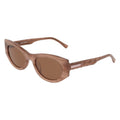 Cole Haan CH7099 Sunglasses