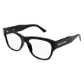 Balenciaga BB0309O Eyeglasses