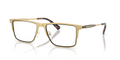 Michael Kors MK3097 Hidden Hills Eyeglasses